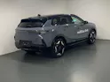 Opel Grandland-e Ultimate AWD