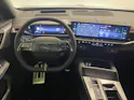 Opel Grandland-e Ultimate AWD