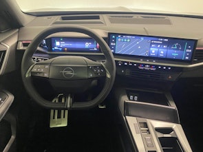 Vehicle image OPEL Grandland-e Ultimate AWD