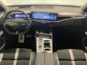 Opel Grandland-e Ultimate AWD