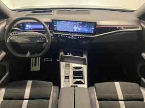 Vehicle image OPEL Grandland-e Ultimate AWD