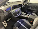 Opel Grandland-e Ultimate AWD