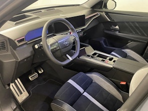 Vehicle image OPEL Grandland-e Ultimate AWD