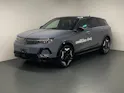 Opel Grandland-e Ultimate AWD
