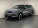 Opel Grandland-e Ultimate AWD