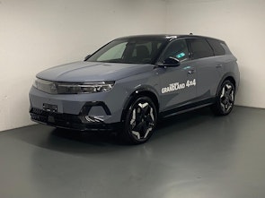 Vehicle image OPEL Grandland-e Ultimate AWD