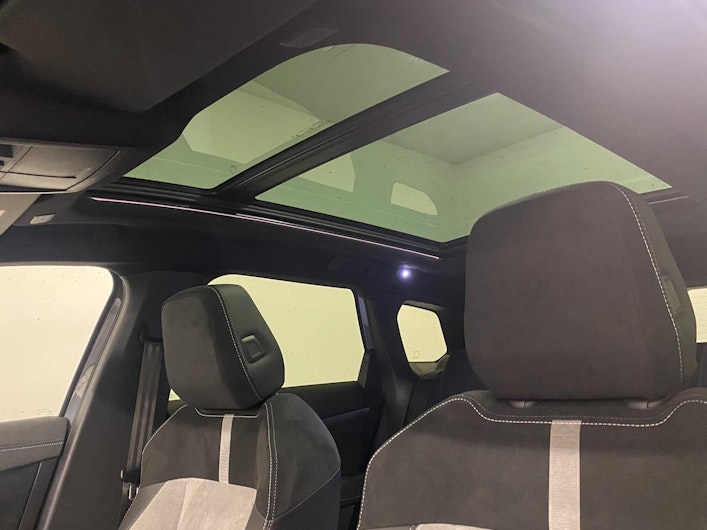 Vehicle image OPEL GRANDLAND