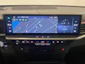 Opel Grandland-e Ultimate AWD