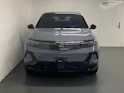 Opel Grandland-e Ultimate AWD