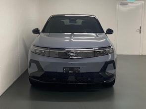 Vehicle image OPEL Grandland-e Ultimate AWD