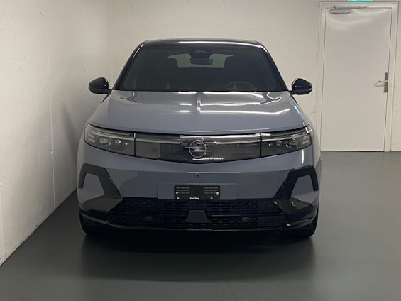 Vehicle image 1 Vehicle image 1