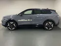 Opel Grandland-e Ultimate AWD