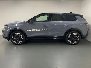 Opel Grandland-e Ultimate AWD
