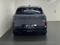 Opel Grandland-e Ultimate AWD