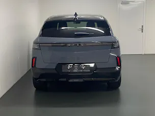 Opel Grandland-e Ultimate AWD