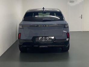 Vehicle image OPEL Grandland-e Ultimate AWD