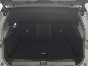 Vehicle image OPEL Grandland-e Ultimate AWD