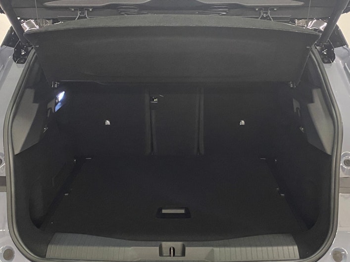 Vehicle image OPEL GRANDLAND