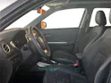 Suzuki Vitara 1.4 T Compact Top Hybrid 4x4