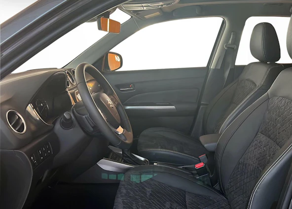 image du véhicule 3 image du véhicule 3