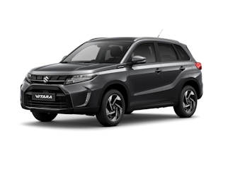 Vehicle placeholder image