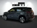 Suzuki Vitara 1.4 T Compact Top Hybrid 4x4