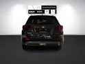 Suzuki Vitara 1.4 T Compact Top Hybrid 4x4