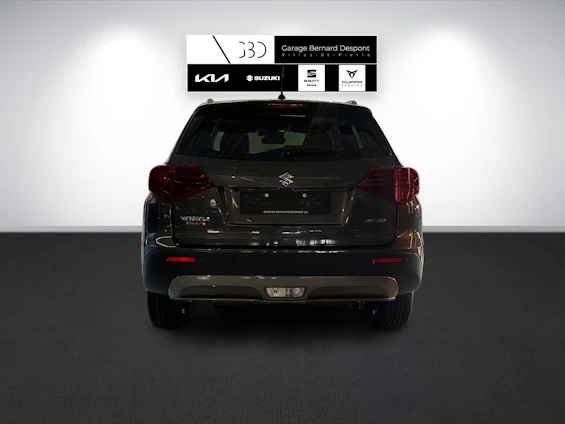 image du véhicule 6