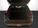 Suzuki Vitara 1.4 T Compact Top Hybrid 4x4