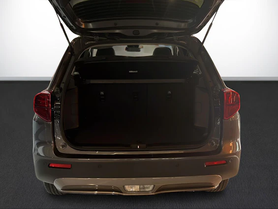 image du véhicule 7