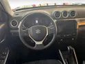Suzuki Vitara 1.4 T Compact Top Hybrid 4x4