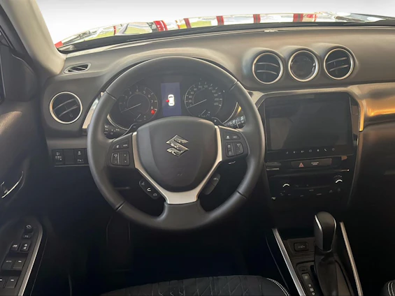 image du véhicule 4