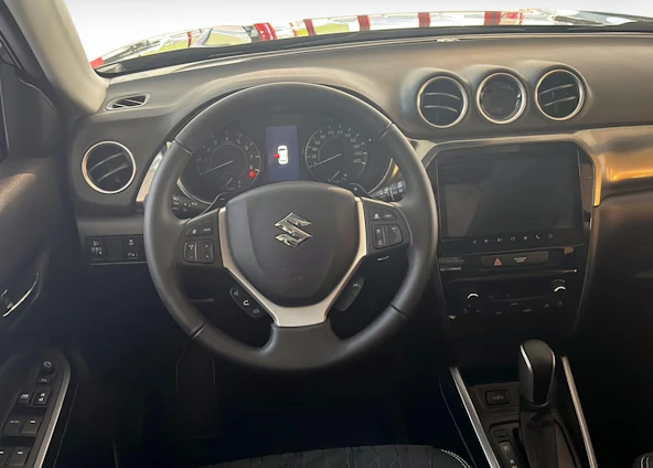 image du véhicule 4 image du véhicule 4