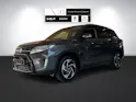 Suzuki Vitara 1.4 T Compact Top Hybrid 4x4