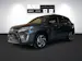 Suzuki Vitara 1.4 T Compact Top Hybrid 4x4
