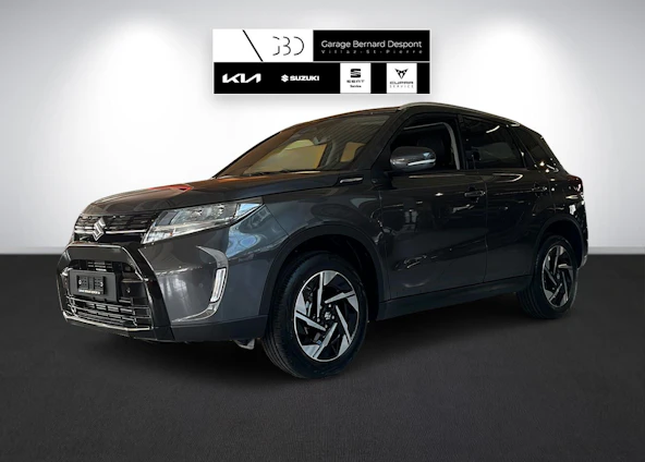 image du véhicule image du véhicule