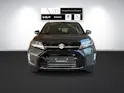 Suzuki Vitara 1.4 T Compact Top Hybrid 4x4