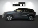 Suzuki Vitara 1.4 T Compact Top Hybrid 4x4