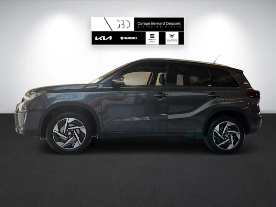 image du véhicule 2