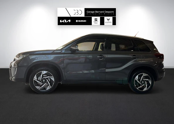 image du véhicule 2 image du véhicule 2