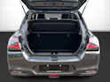 Suzuki Swift 1.2 Tradizio Top Hybrid