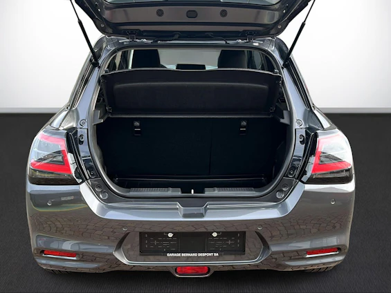 image du véhicule 7