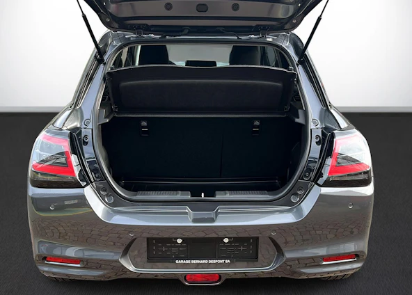 image du véhicule 7 image du véhicule 7