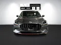 Suzuki Swift 1.2 Tradizio Top Hybrid