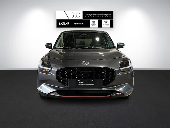 image du véhicule 1 image du véhicule 1