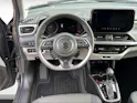 Suzuki Swift 1.2 Tradizio Top Hybrid