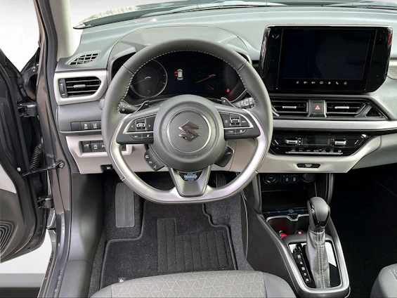 image du véhicule 4