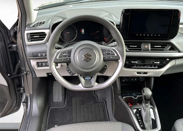 image du véhicule 4 image du véhicule 4