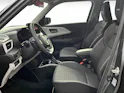 Suzuki Swift 1.2 Tradizio Top Hybrid