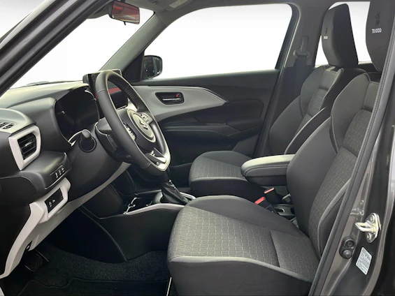 image du véhicule 3 image du véhicule 3